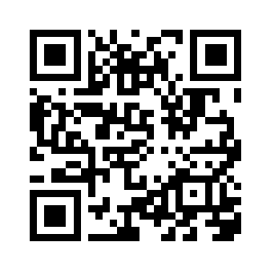 罗莎拉着他的胳膊撒娇说道二维码生成