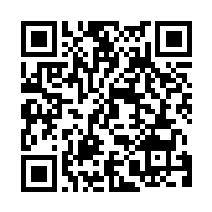 罗莎暗自盘算着今年的奥斯卡局势二维码生成