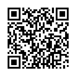 罗萨里托几乎可以说是一个人迹罕至的小镇二维码生成