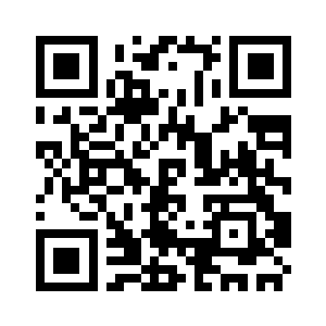 罗蒙听到外面传来的响亮的枪声二维码生成