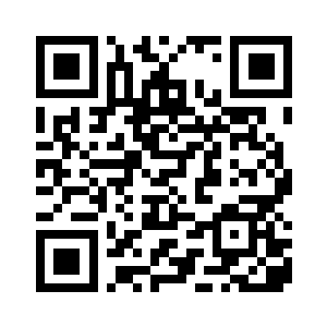 罗西的手里又拿到了一张九二维码生成