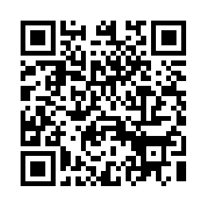 罗西身上的伤口确实就是小孩子过家家了二维码生成