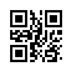 罗贯中二维码生成