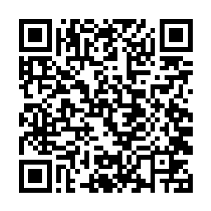 罗超已经知晓韩风的元神之力达到了极为高深的程度二维码生成