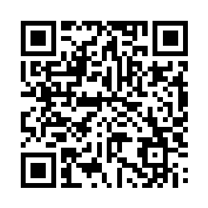 罗辉开始带领学生们进行古墓外围的挖掘工作二维码生成