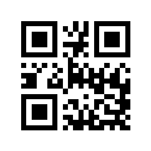 罗辰二维码生成