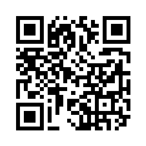 罗迪也收到了一条同样的短信二维码生成