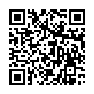 罗迪将潮汐战机设定成了自动巡航模式二维码生成