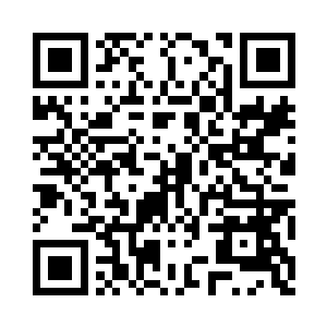 罗迪很快就打电话找一个游艇租赁公司二维码生成