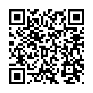 罗迪欧大道几家店刚刚到了新款时装二维码生成