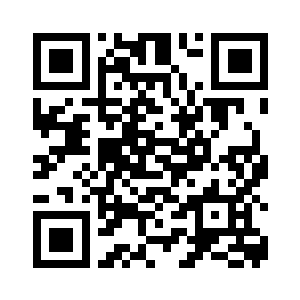 罗迪狠狠的一拳砸在了山壁上二维码生成