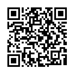 罗迪的手里已经捏住了一个金属的汤匙二维码生成