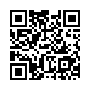 罗迪的眼神意思似乎是问二维码生成