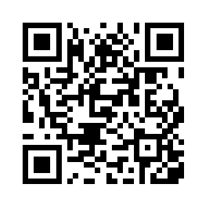 罗迪的眼神里闪过一丝恼恨二维码生成