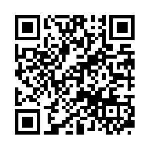 罗迪看着躺在地上被自己一拳击倒的卡尔金二维码生成