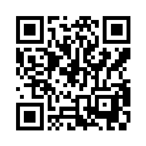 罗迪看着陈小练手里的手机屏幕二维码生成