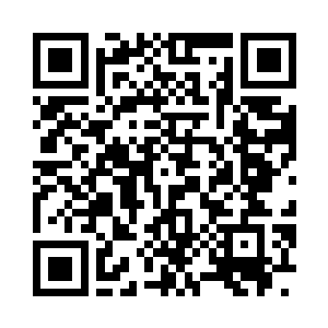 罗迪瞪大了眼睛看着陈小练手里的这把石中剑二维码生成