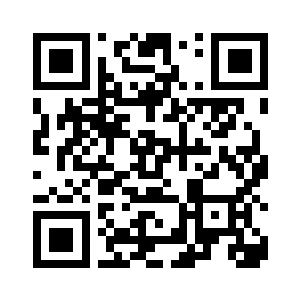 罗迪立刻拿起鸡尾酒端在手里二维码生成