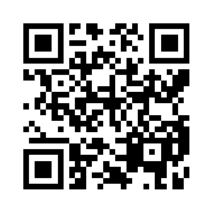 罗迪立刻露出了羡慕的表情来二维码生成
