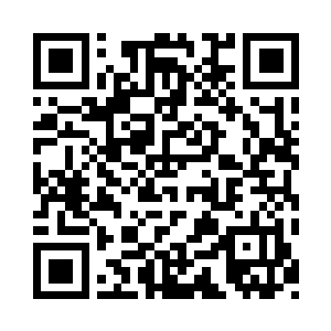 罗重用最简单的几句话做了潦草的结束语二维码生成