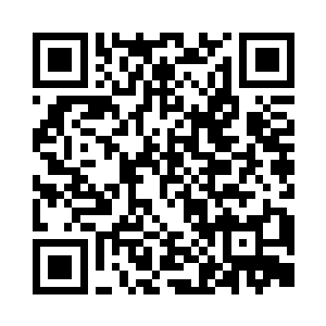 罗金浩所带队伍原本出色地完成了任务二维码生成