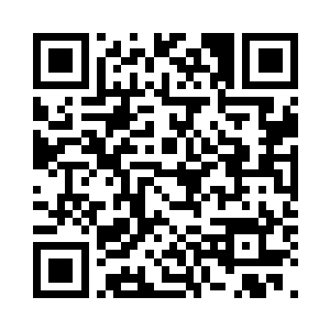 罗震心下佩服皇上以百姓为重的举措二维码生成