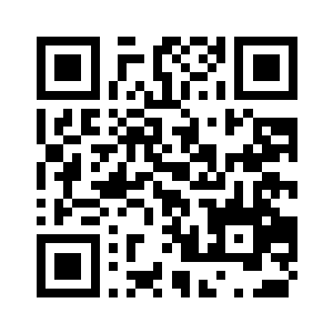 罗震老脸却是激动无比的神情二维码生成