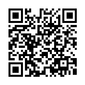 罗青燕还异常委屈地朝腾飞喊了一声二维码生成