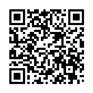 罗青阳原本打算一口烈酒喷向苏林二维码生成