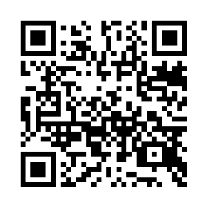 罗青鸟高兴的将苏林扑了一个满怀二维码生成