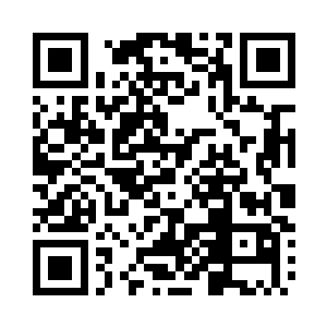 罗非也急忙将左手放在右胸微微俯身还礼二维码生成