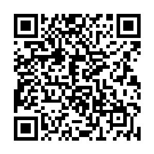 罗非胖子这时很恰到好处的跑上去递上了一瓶矿泉水二维码生成