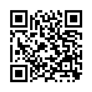 罗非连忙找到自己的位置坐下二维码生成