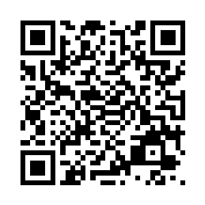 罗靣顿时被李崇山一句话讥讽的面红耳赤了二维码生成