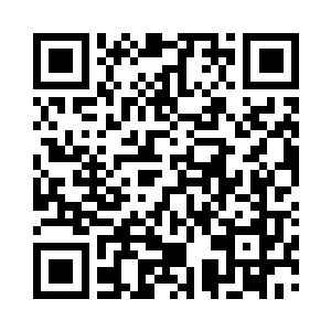 罗风再次朝着宁少群发出了恐怖的一枪二维码生成