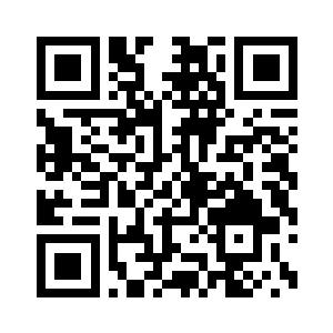 罗香月信心满满的要出二维码生成