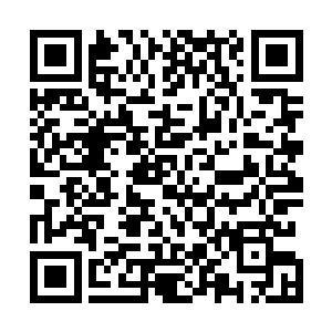 罗香月再一次对来到湖州后的丁长生的巨大变化感慨半天二维码生成