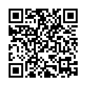 罗香月听后如蒙大赦的推门出去了二维码生成