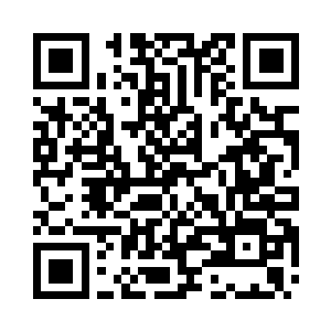 罗香月说完之后就出去继续联系丁长生了二维码生成