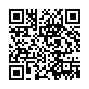 罗香月说着下意识的抱紧了自己的双二维码生成