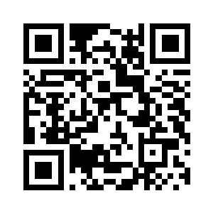 罗香月这件事让丁长生很受打击二维码生成