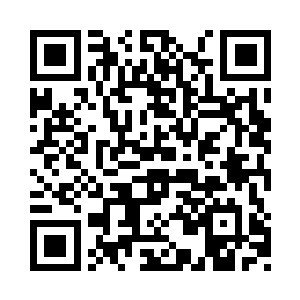 罗马不是一天建成――科幻片会有这一天的二维码生成