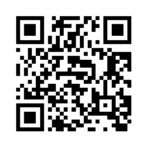 罗马克思就是这批学者的代表二维码生成