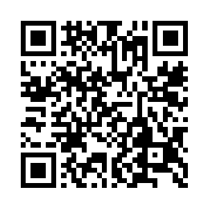 罗马和罗华灰头土脸地从地上爬起来去看罗布二维码生成