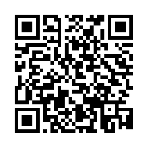 罗马帝国早期已经掌握了先进的冶炼金属技术二维码生成