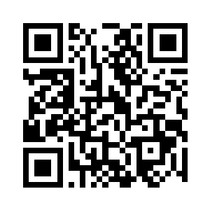 罗马用手在罗布的身上一探二维码生成