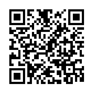 罗马的精心准备和精湛的防守技艺二维码生成