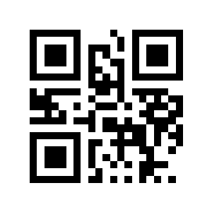 罗鲸二维码生成