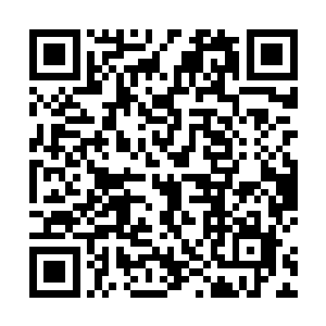 罗龙文和欧阳子士喝酒的地方却是罗府一个偏僻的客房二维码生成