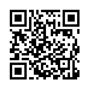 罗龙文差点没一口老血吐出来二维码生成